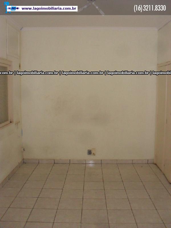 Alugar Comercial padrão / Casa comercial em Ribeirão Preto R$ 3.500,00 - Foto 6