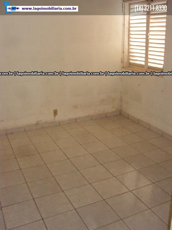 Alugar Comercial padrão / Casa comercial em Ribeirão Preto R$ 3.500,00 - Foto 9