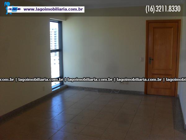 Alugar Apartamento / Padrão em Ribeirão Preto R$ 3.200,00 - Foto 1