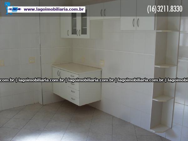 Alugar Apartamento / Padrão em Ribeirão Preto R$ 3.200,00 - Foto 15