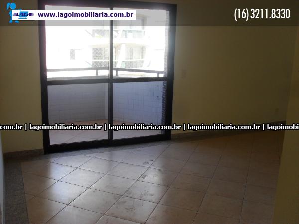 Alugar Apartamento / Padrão em Ribeirão Preto R$ 3.200,00 - Foto 2