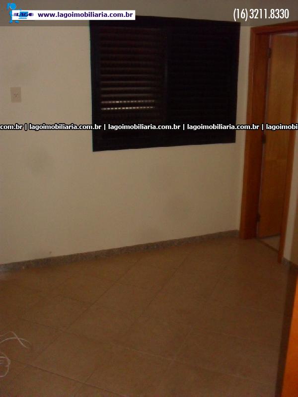 Alugar Apartamento / Padrão em Ribeirão Preto R$ 3.200,00 - Foto 10