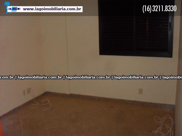 Alugar Apartamento / Padrão em Ribeirão Preto R$ 3.200,00 - Foto 7