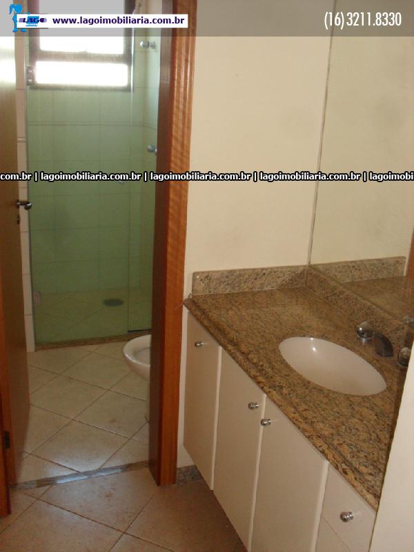 Alugar Apartamento / Padrão em Ribeirão Preto R$ 3.200,00 - Foto 19