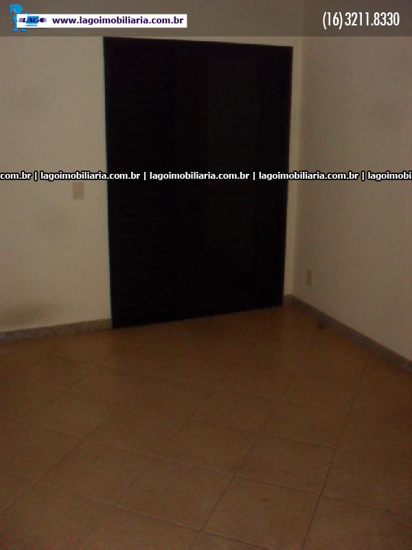 Alugar Apartamento / Padrão em Ribeirão Preto R$ 3.200,00 - Foto 13