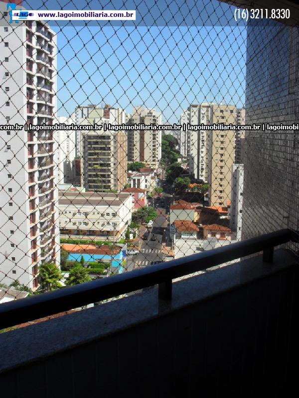 Alugar Apartamento / Padrão em Ribeirão Preto R$ 3.200,00 - Foto 4