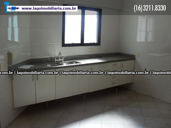 Alugar Apartamento / Padrão em Ribeirão Preto R$ 3.200,00 - Foto 5