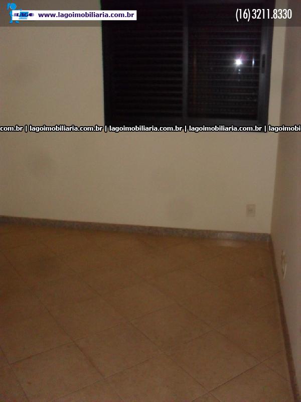 Alugar Apartamento / Padrão em Ribeirão Preto R$ 3.200,00 - Foto 12