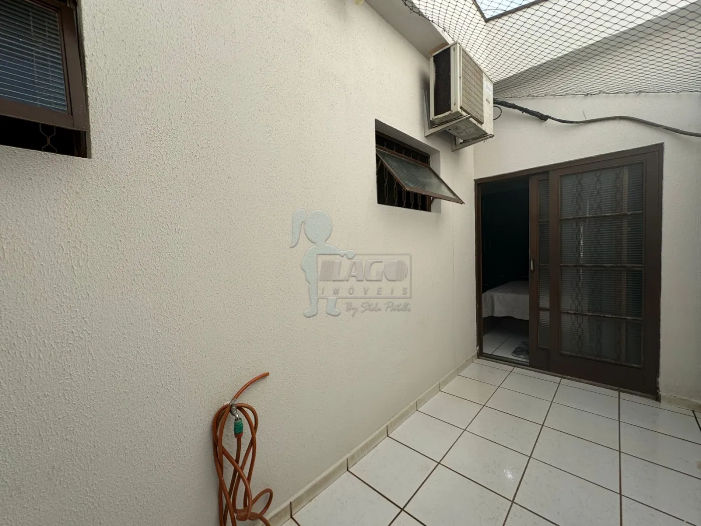 Comprar Casa / Padrão em Ribeirão Preto R$ 375.000,00 - Foto 9