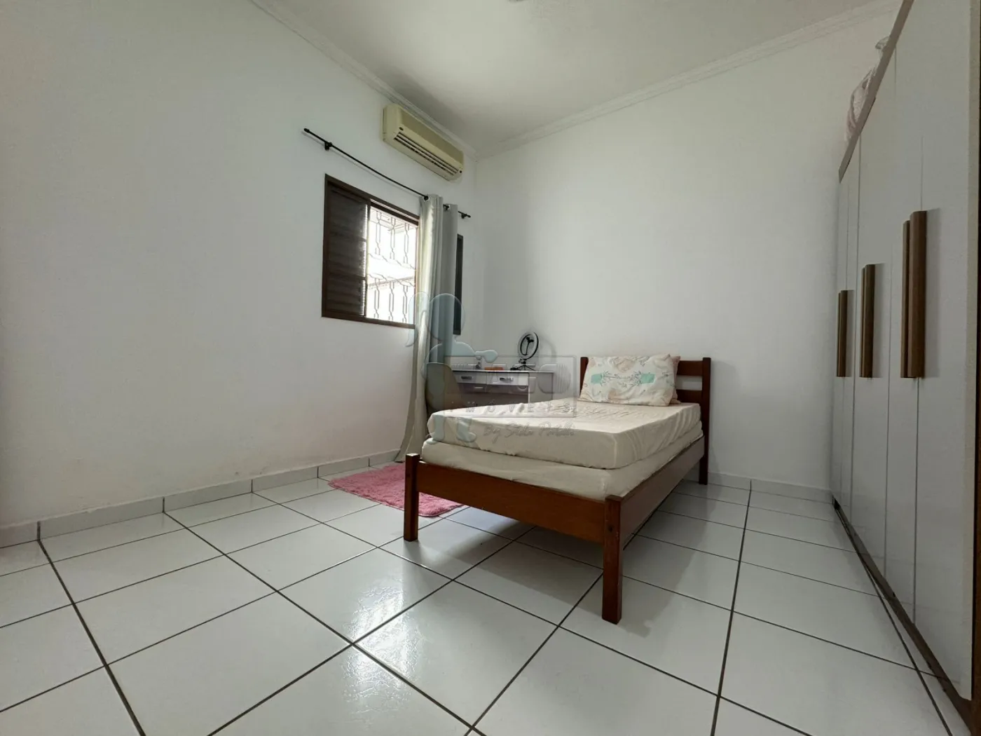 Comprar Casa / Padrão em Ribeirão Preto R$ 375.000,00 - Foto 10