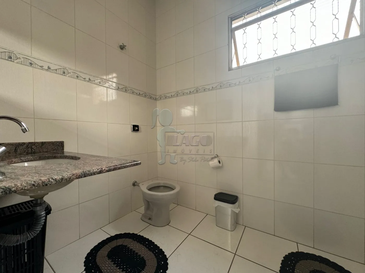 Comprar Casa / Padrão em Ribeirão Preto R$ 375.000,00 - Foto 14