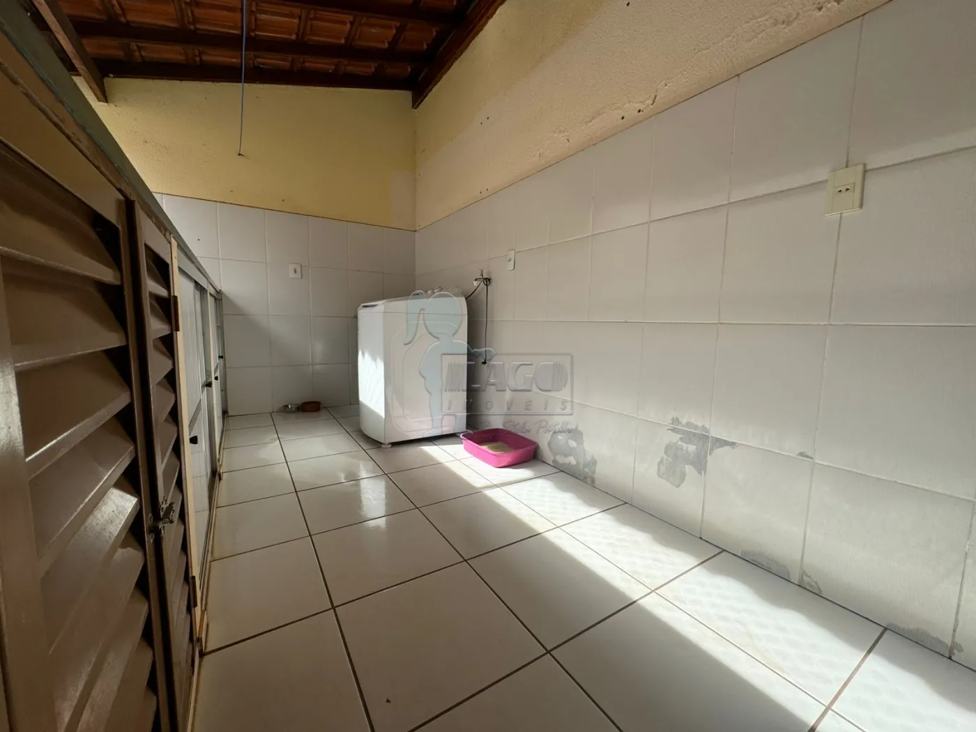 Comprar Casa / Padrão em Ribeirão Preto R$ 375.000,00 - Foto 17