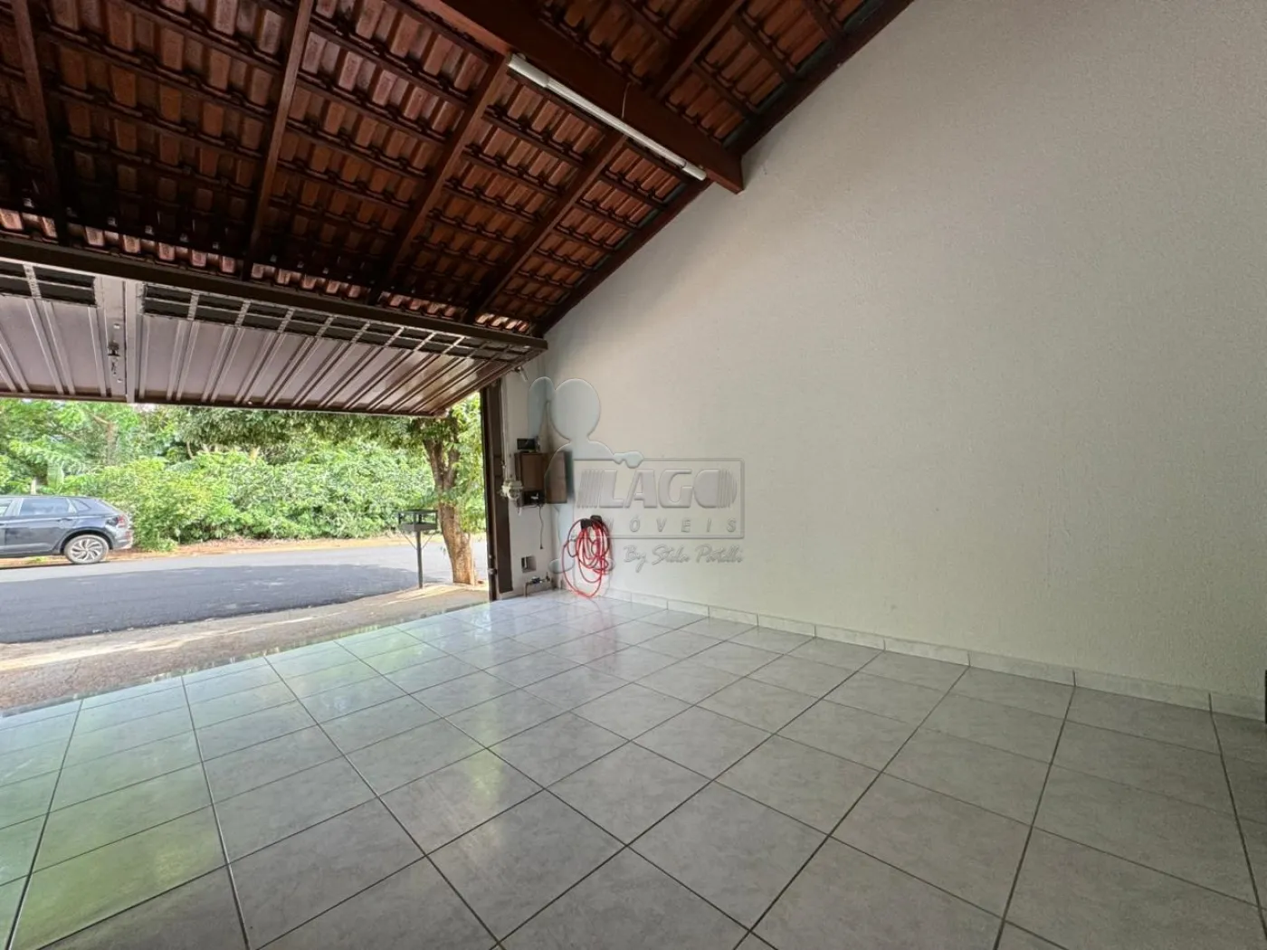 Comprar Casa / Padrão em Ribeirão Preto R$ 375.000,00 - Foto 21