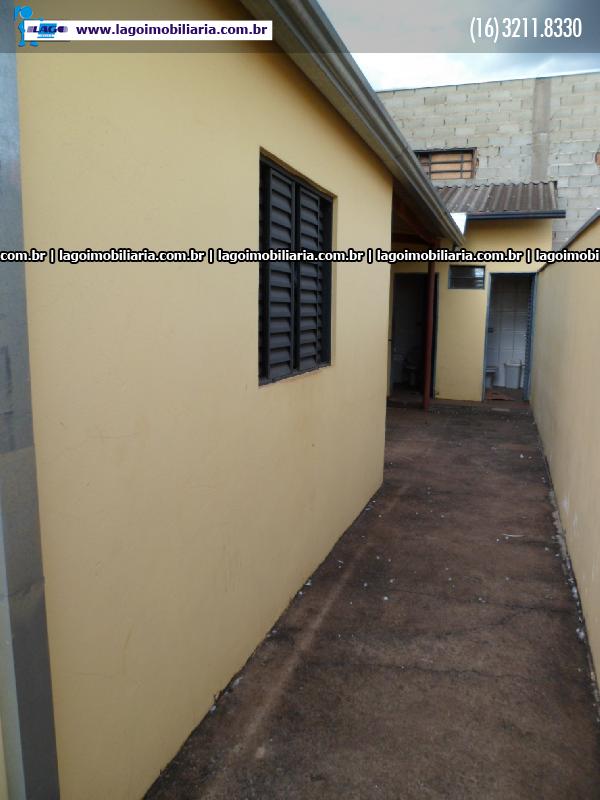 Alugar Comercial padrão / Galpão - Armazém em Ribeirão Preto R$ 15.000,00 - Foto 25