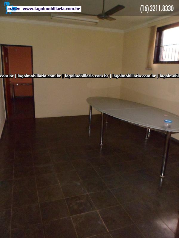 Alugar Comercial padrão / Galpão - Armazém em Ribeirão Preto R$ 15.000,00 - Foto 22