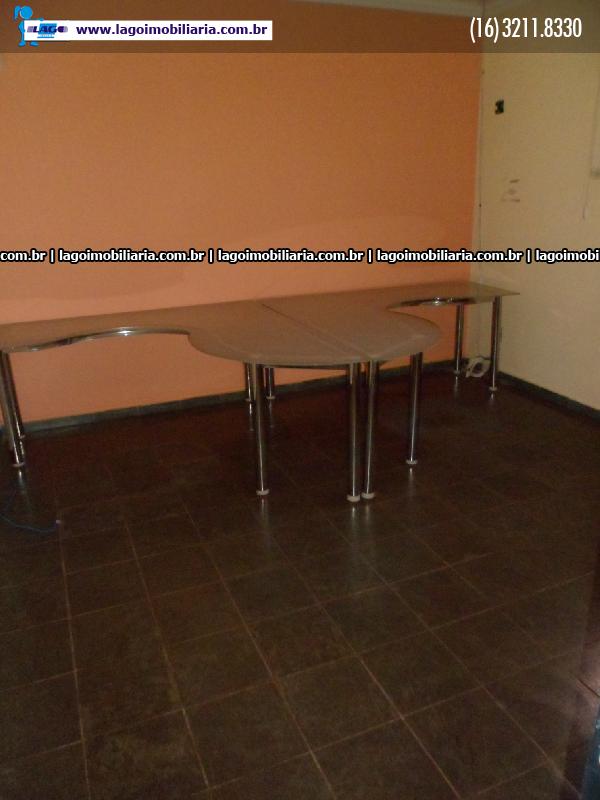 Alugar Comercial padrão / Galpão - Armazém em Ribeirão Preto R$ 15.000,00 - Foto 23