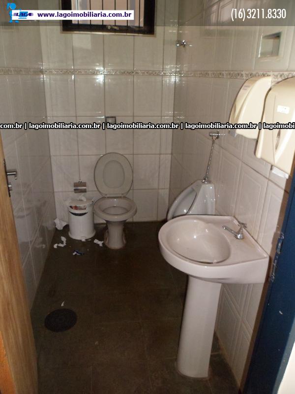 Alugar Comercial padrão / Galpão - Armazém em Ribeirão Preto R$ 15.000,00 - Foto 16