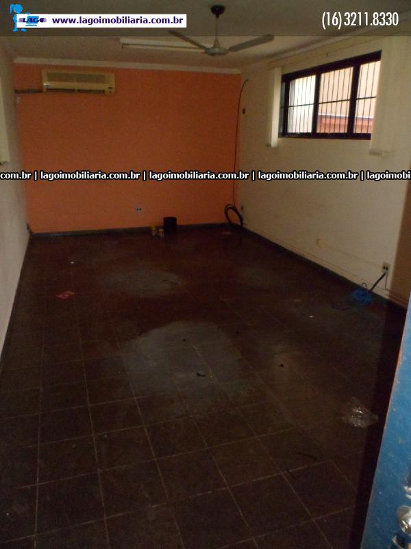 Alugar Comercial padrão / Galpão - Armazém em Ribeirão Preto R$ 15.000,00 - Foto 18