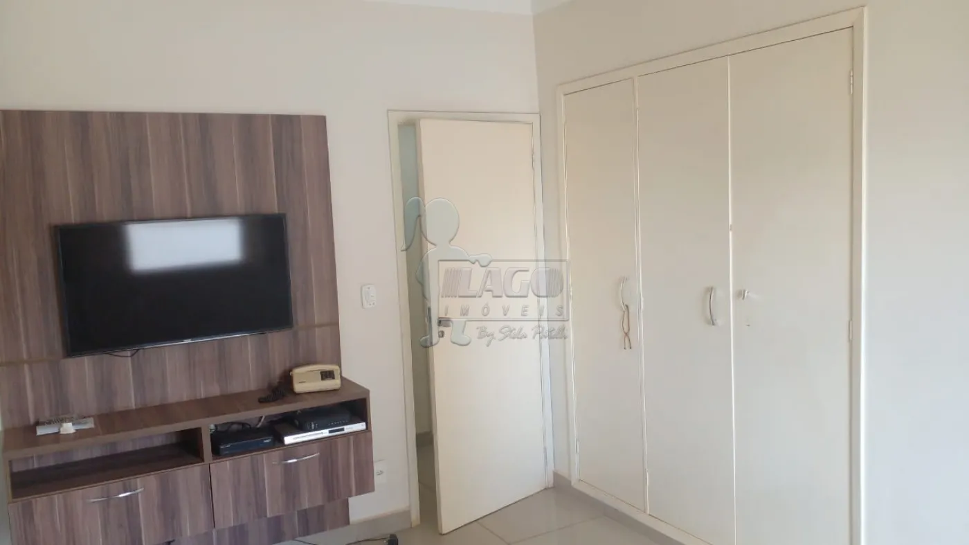 Alugar Apartamento / Padrão em Ribeirão Preto R$ 1.000,00 - Foto 18