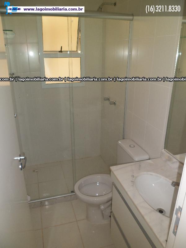 Alugar Apartamento / Padrão em Ribeirão Preto R$ 2.000,00 - Foto 10