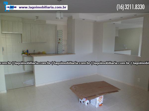 Alugar Apartamento / Padrão em Ribeirão Preto R$ 2.000,00 - Foto 14