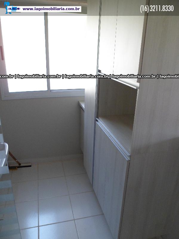 Alugar Apartamento / Padrão em Ribeirão Preto R$ 2.000,00 - Foto 12