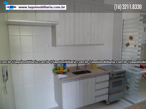 Alugar Apartamento / Padrão em Ribeirão Preto R$ 2.000,00 - Foto 13