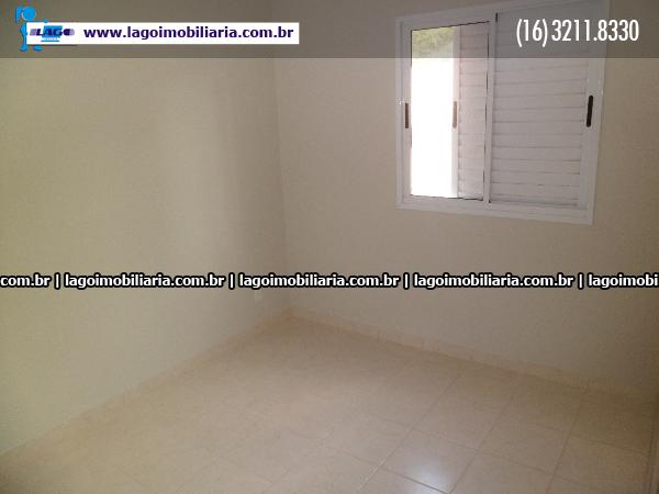 Alugar Apartamento / Padrão em Ribeirão Preto R$ 2.000,00 - Foto 5