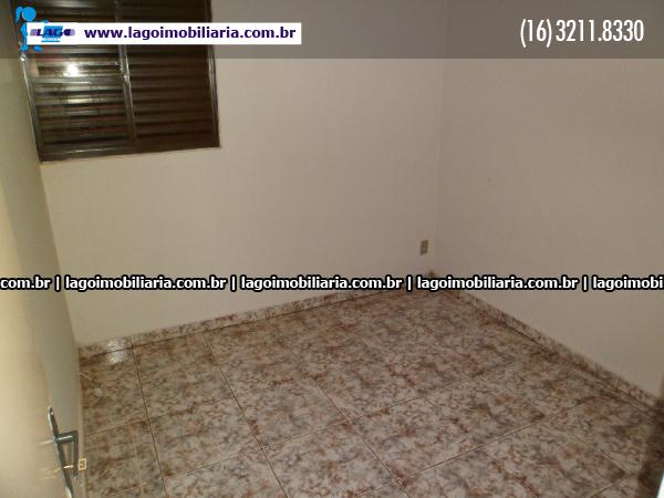 Comprar Apartamento / Padrão em Ribeirão Preto R$ 220.000,00 - Foto 7