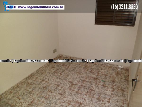 Comprar Apartamento / Padrão em Ribeirão Preto R$ 220.000,00 - Foto 6