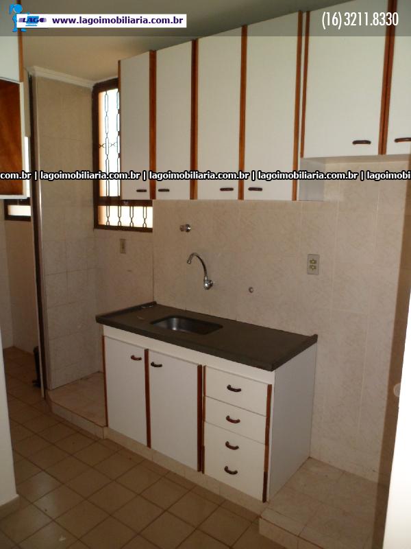 Comprar Apartamentos / Padrão em Ribeirão Preto R$ 220.000,00 - Foto 2