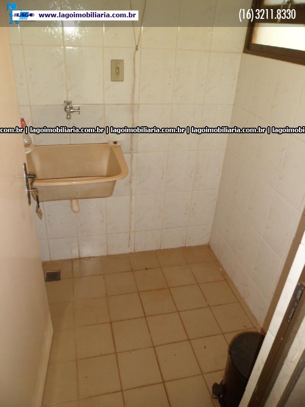 Comprar Apartamento / Padrão em Ribeirão Preto R$ 220.000,00 - Foto 4