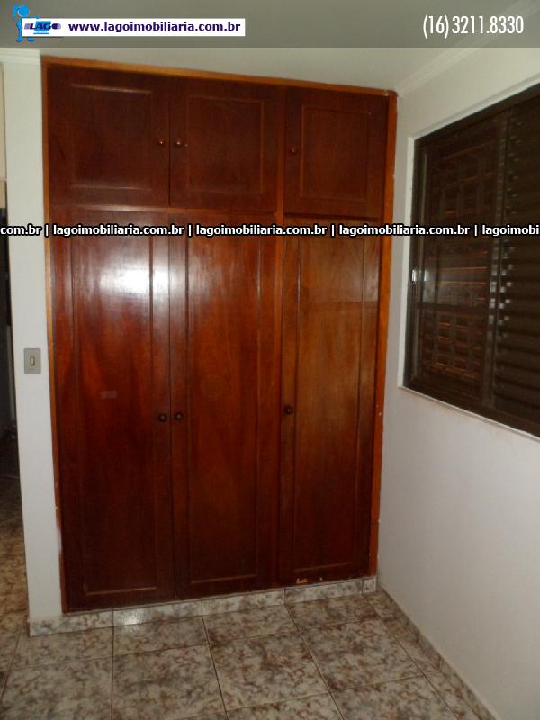 Comprar Apartamento / Padrão em Ribeirão Preto R$ 220.000,00 - Foto 10