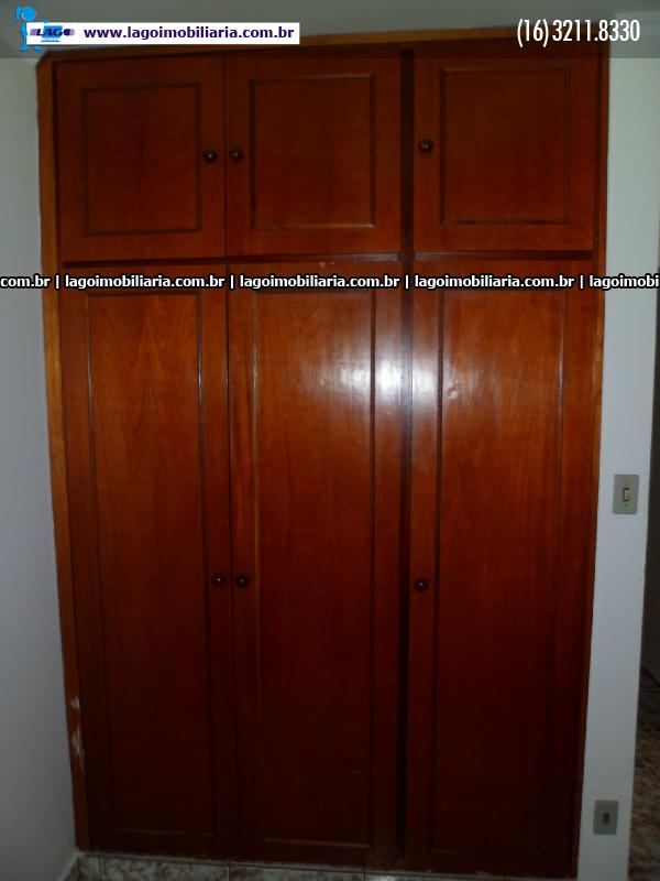 Comprar Apartamentos / Padrão em Ribeirão Preto R$ 220.000,00 - Foto 8