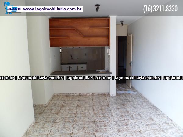 Comprar Apartamentos / Padrão em Ribeirão Preto R$ 220.000,00 - Foto 1