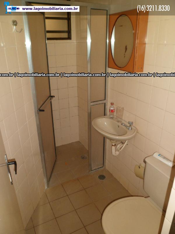 Comprar Apartamentos / Padrão em Ribeirão Preto R$ 220.000,00 - Foto 5