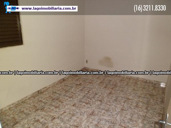 Comprar Apartamentos / Padrão em Ribeirão Preto R$ 220.000,00 - Foto 9