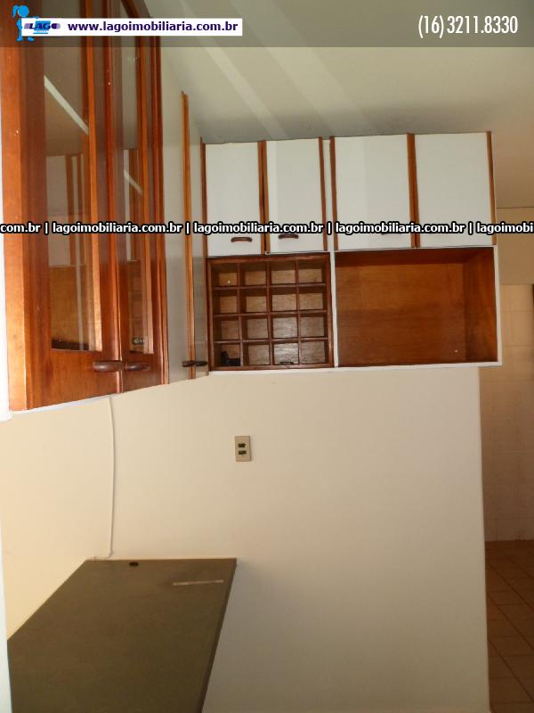 Comprar Apartamentos / Padrão em Ribeirão Preto R$ 220.000,00 - Foto 3