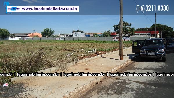 Alugar Terreno / Padrão em Ribeirão Preto R$ 4.500,00 - Foto 2