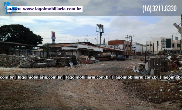 Alugar Terreno / Padrão em Ribeirão Preto R$ 7.000,00 - Foto 2