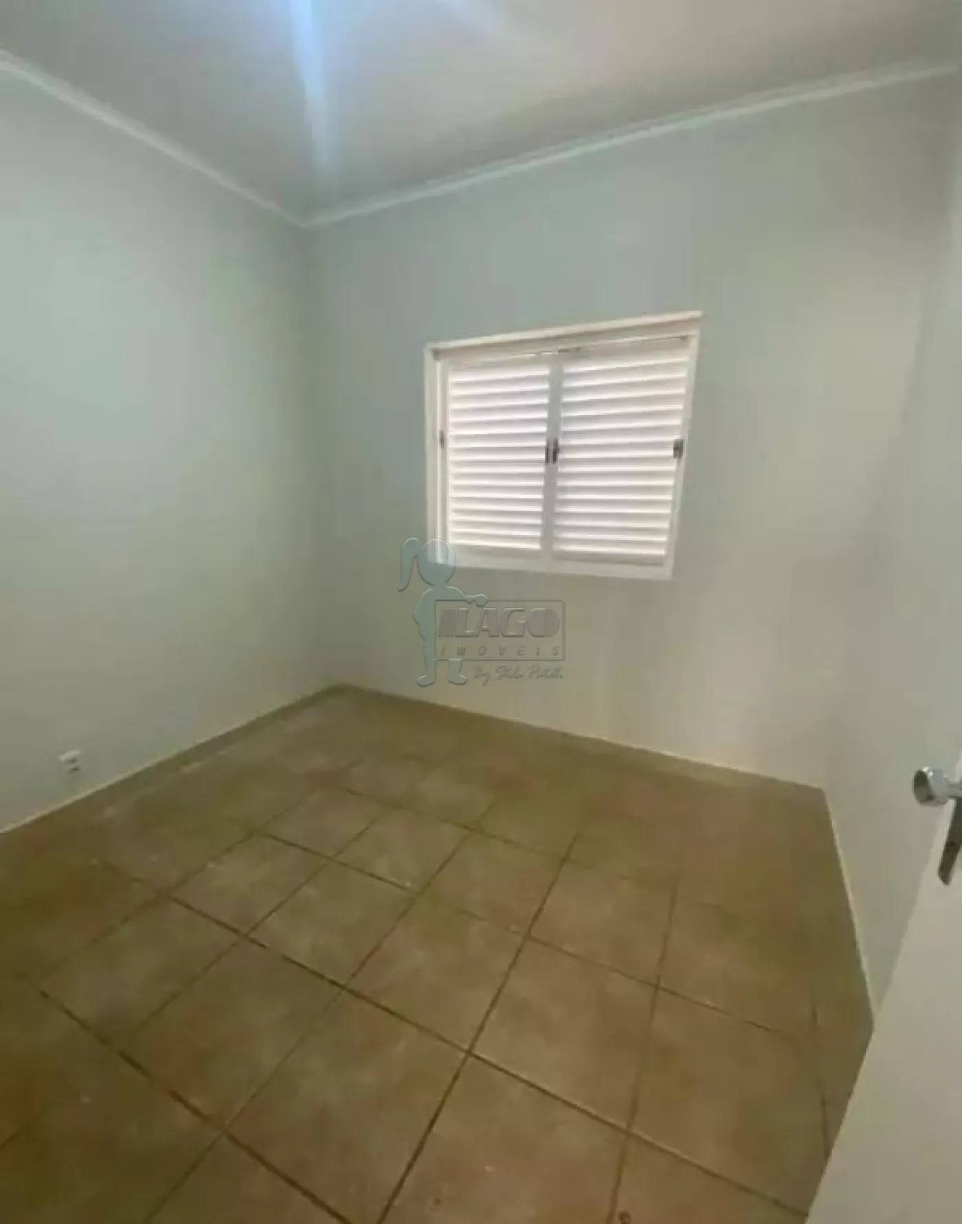 Alugar Casa / Padrão em Ribeirão Preto R$ 3.300,00 - Foto 8