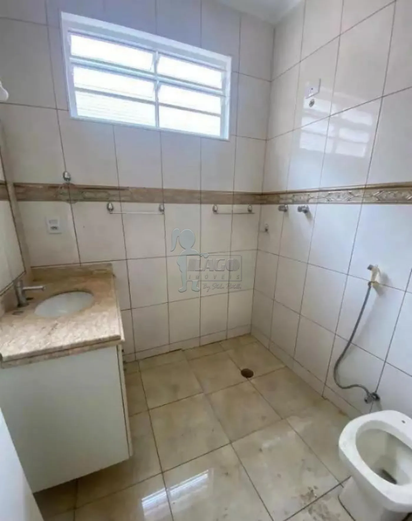 Alugar Casa / Padrão em Ribeirão Preto R$ 3.300,00 - Foto 10