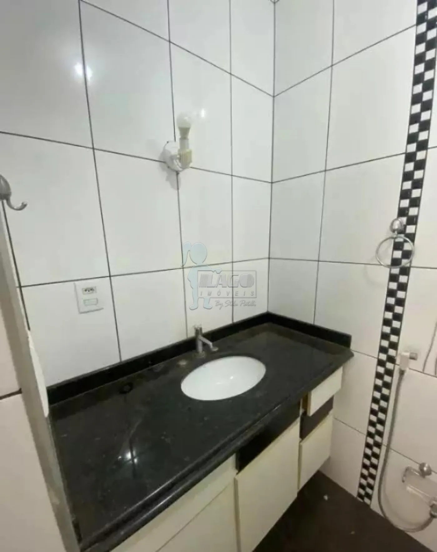 Alugar Casa / Padrão em Ribeirão Preto R$ 3.300,00 - Foto 14