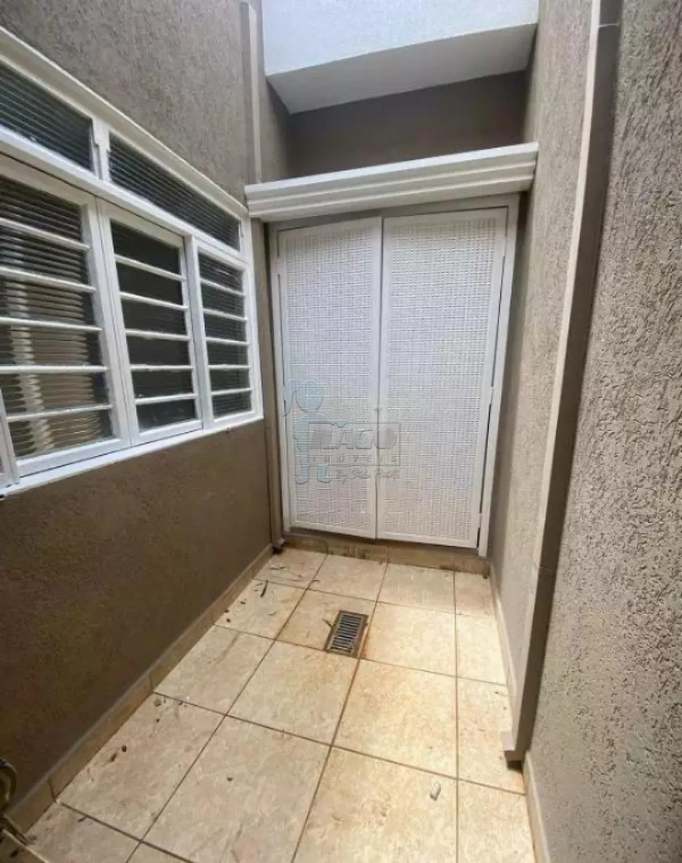 Alugar Casa / Padrão em Ribeirão Preto R$ 3.300,00 - Foto 19