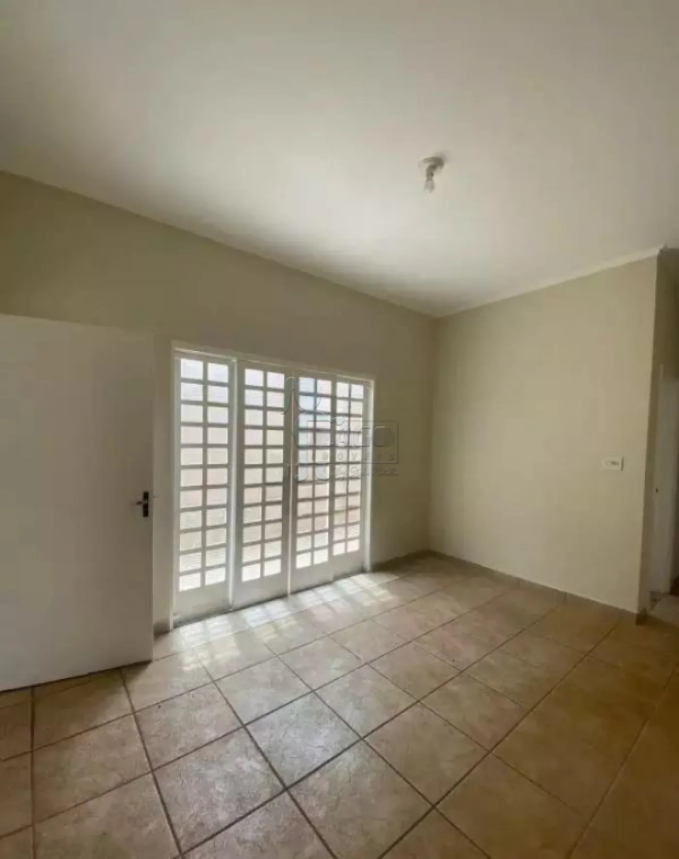 Alugar Casa / Padrão em Ribeirão Preto R$ 3.300,00 - Foto 3