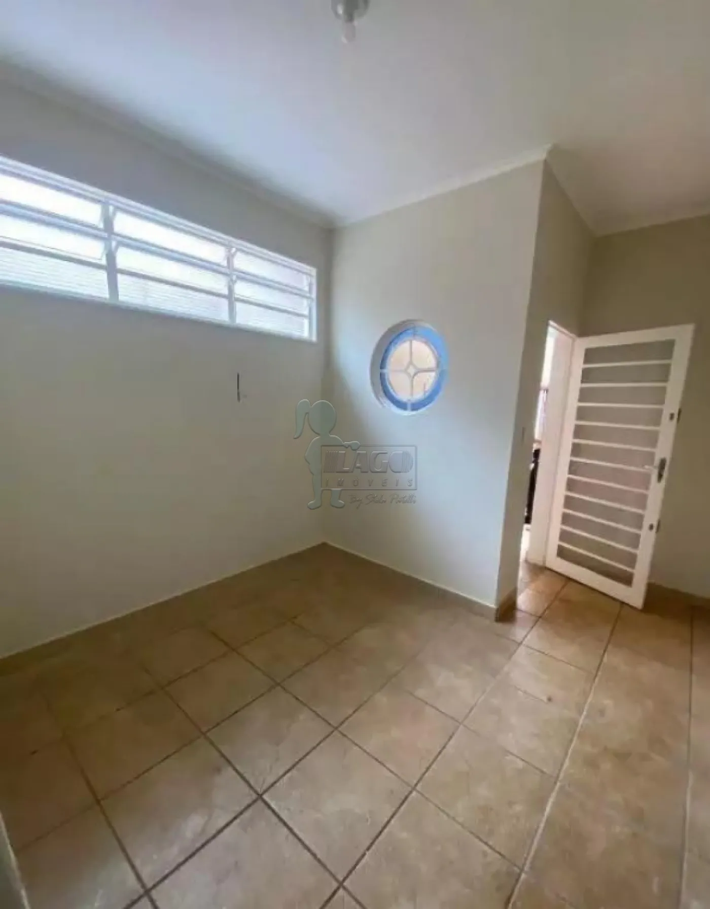 Alugar Casa / Padrão em Ribeirão Preto R$ 3.300,00 - Foto 2