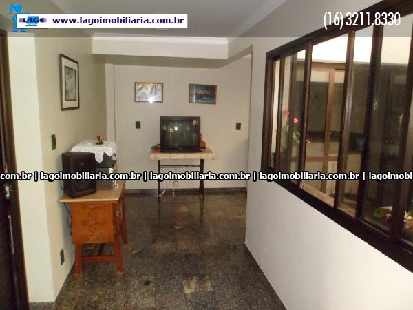 Comprar Casa / Padrão em Ribeirão Preto R$ 860.000,00 - Foto 23