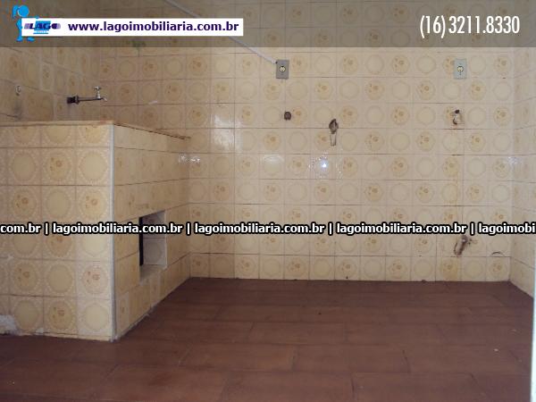 Comprar Casa / Padrão em Ribeirão Preto R$ 500.000,00 - Foto 5