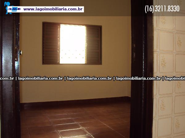 Comprar Casa / Padrão em Ribeirão Preto R$ 500.000,00 - Foto 8