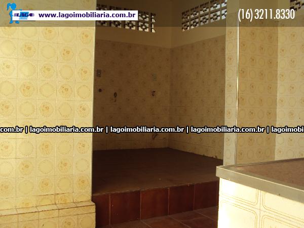 Comprar Casa / Padrão em Ribeirão Preto R$ 500.000,00 - Foto 4